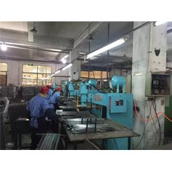 元晟科技 專業不銹鋼自動焊接機廠家，提供在線咨詢與全方位技術服務